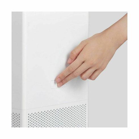 Filtro Xiaomi Smart Air Purifier 4 Lite Blanco